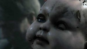 Вышел новый трейлер Death Stranding