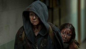 Ходячие мертвецы 10 сезон 2 серия — подробности сюжета