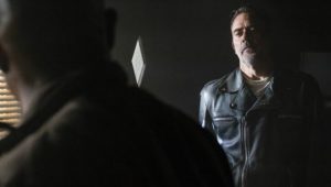 11 сезон 14 серия Гнилой